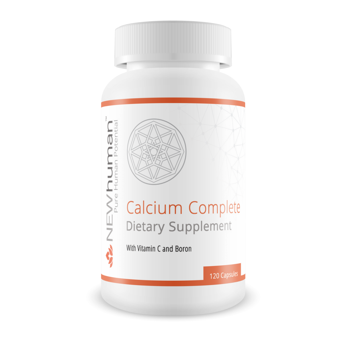Calcium Complete.png