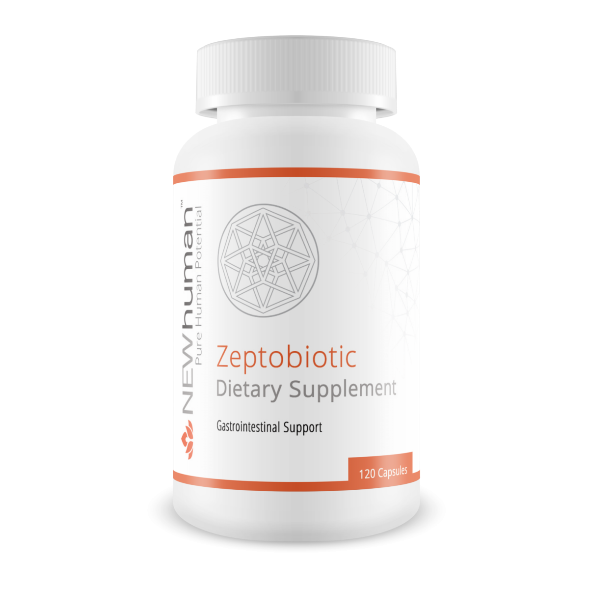 Zeptobiotic.png