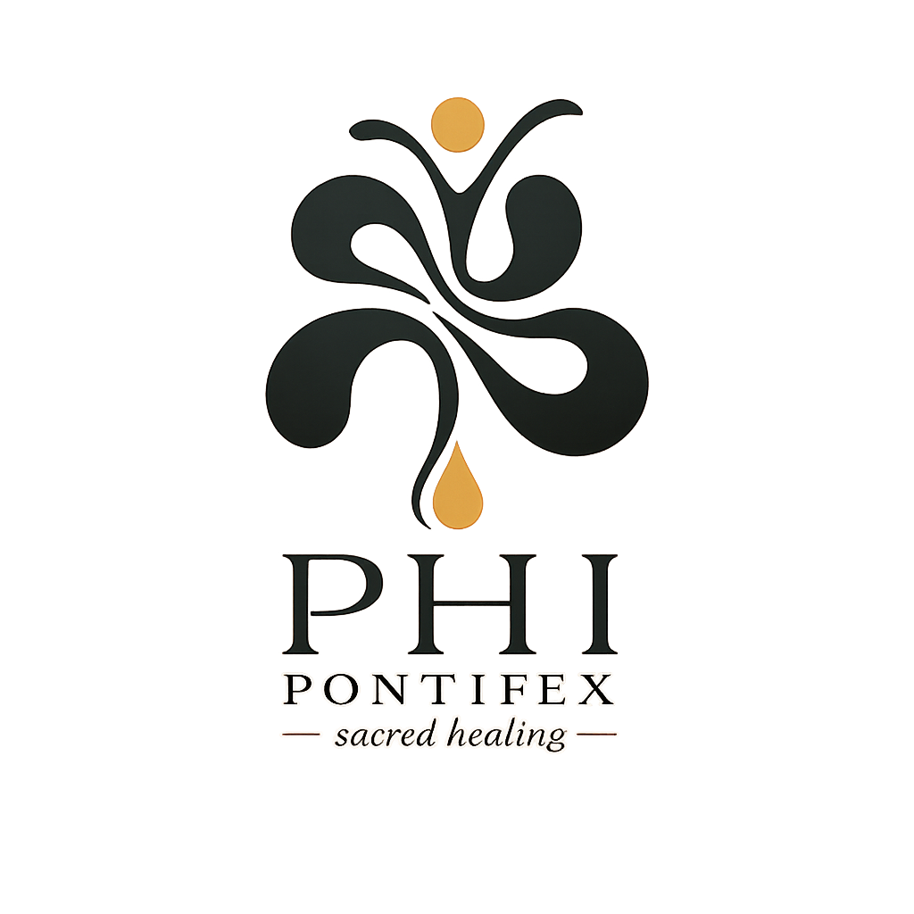 Sacred Wellness &amp; Naturopathy