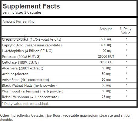 candida LABEL.png