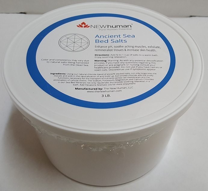 Seasalt mineral.jpg