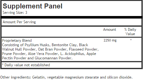 Gi-restoreX label.png