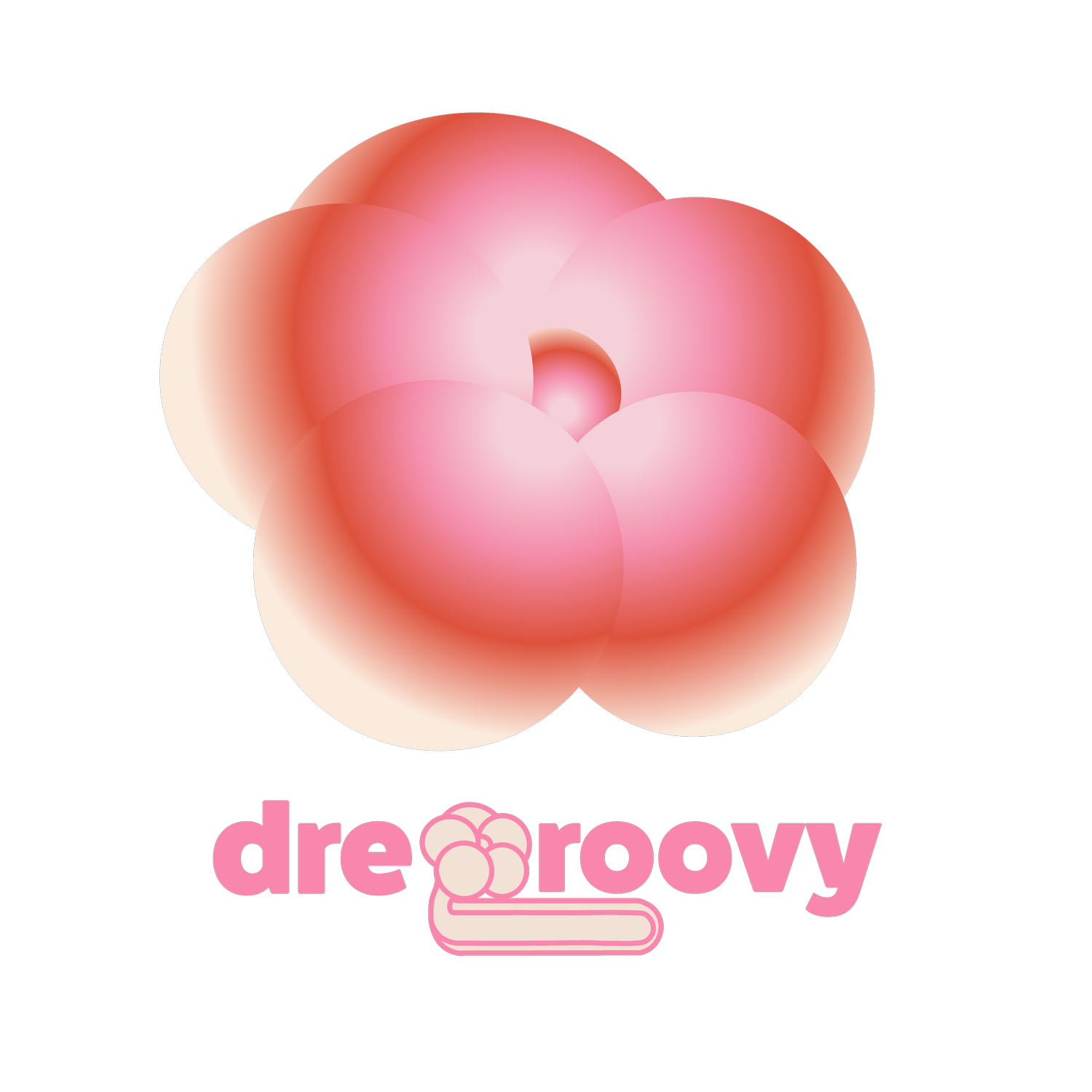 drea.design
