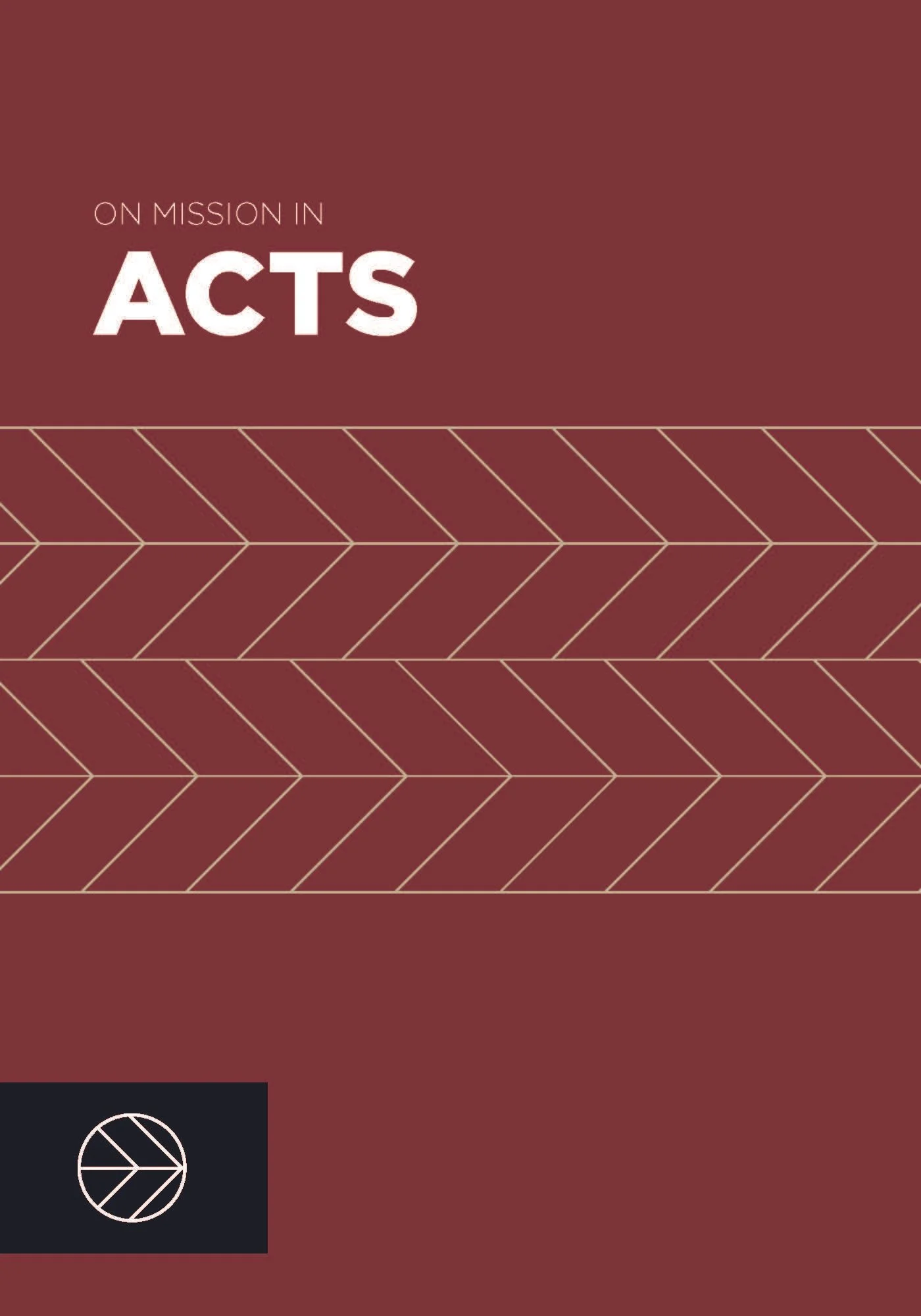 Acts - Cover.jpg