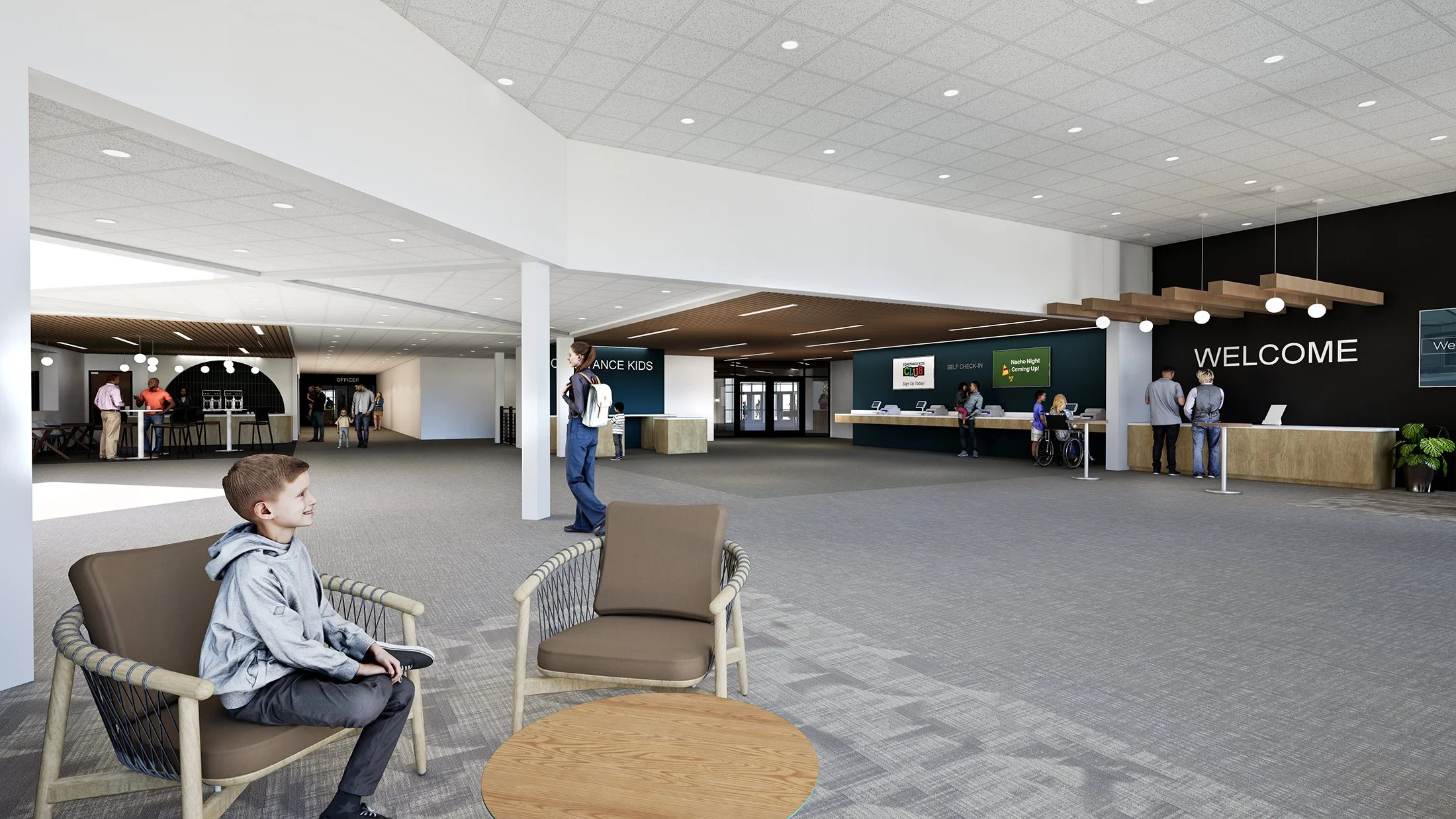 Lobby Lighter web.jpg