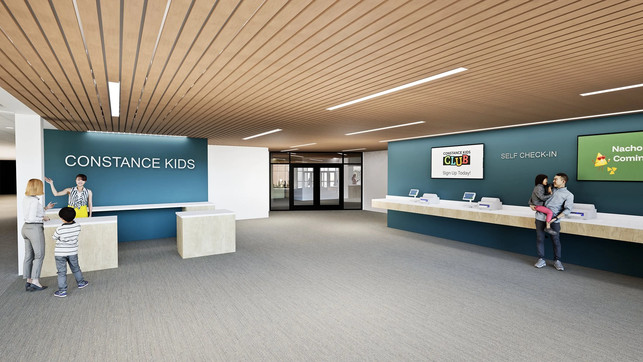 Kid's Lobby_HR Words Moved web.jpg