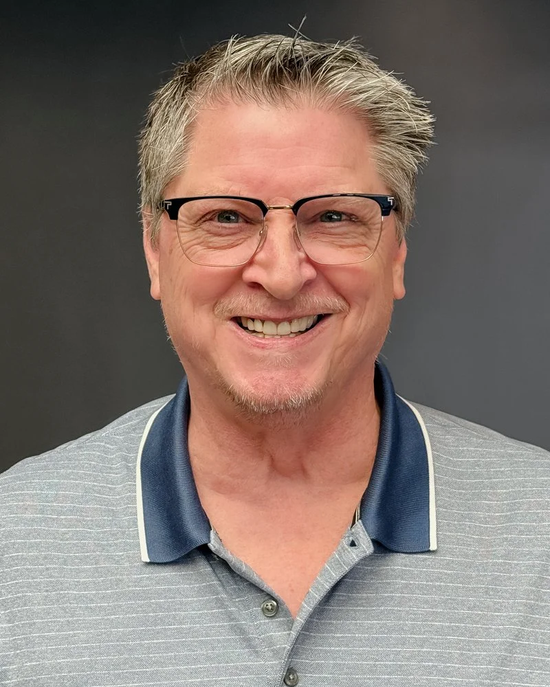 Mark Maloney
