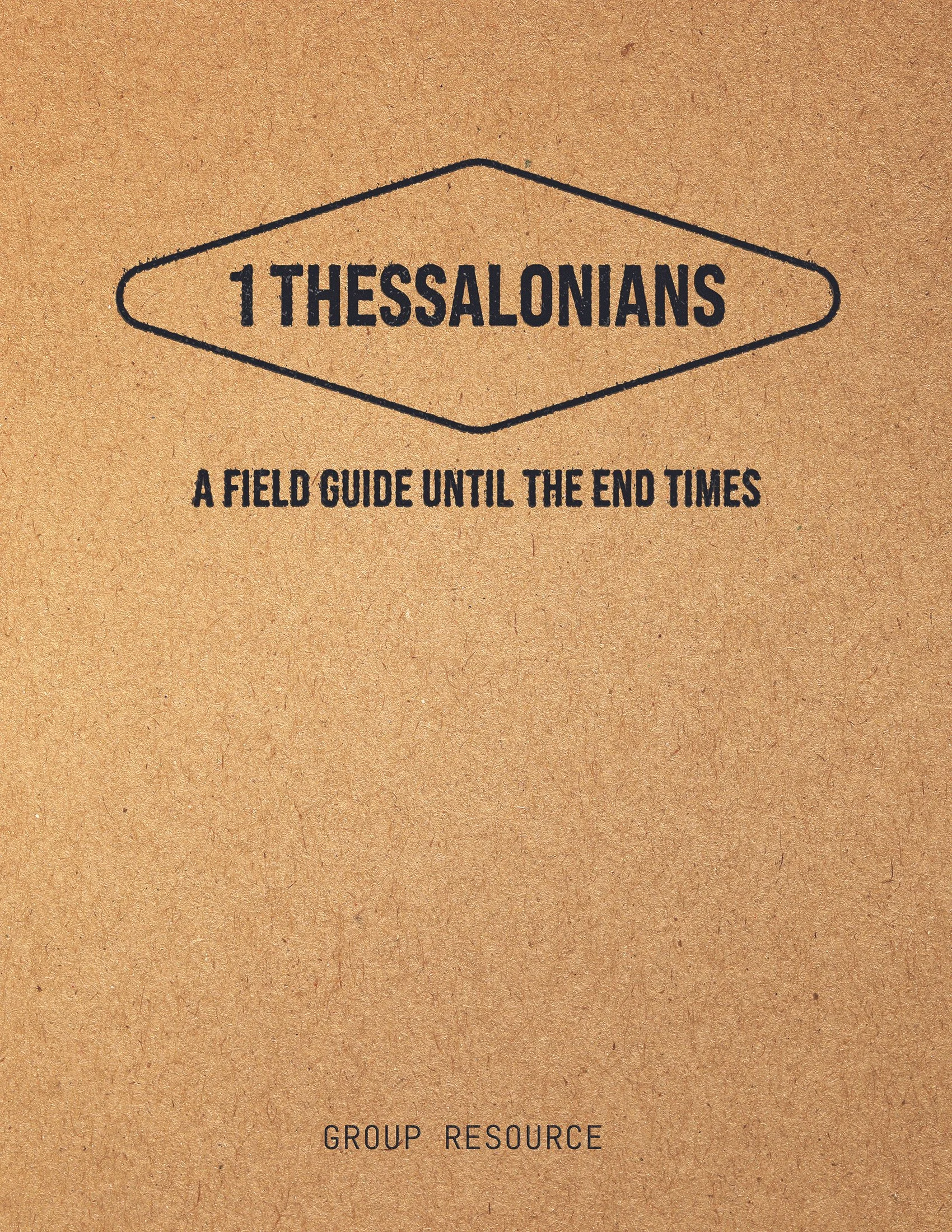 1 Thessalonians Front Cover Image.jpg