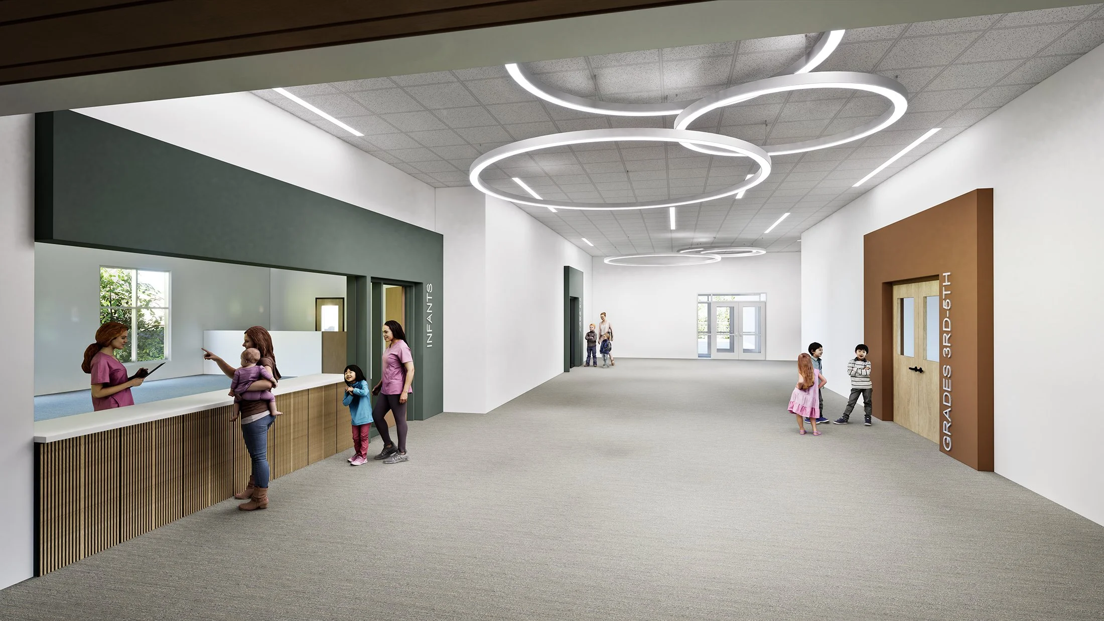 Kid's Hallway web.jpg