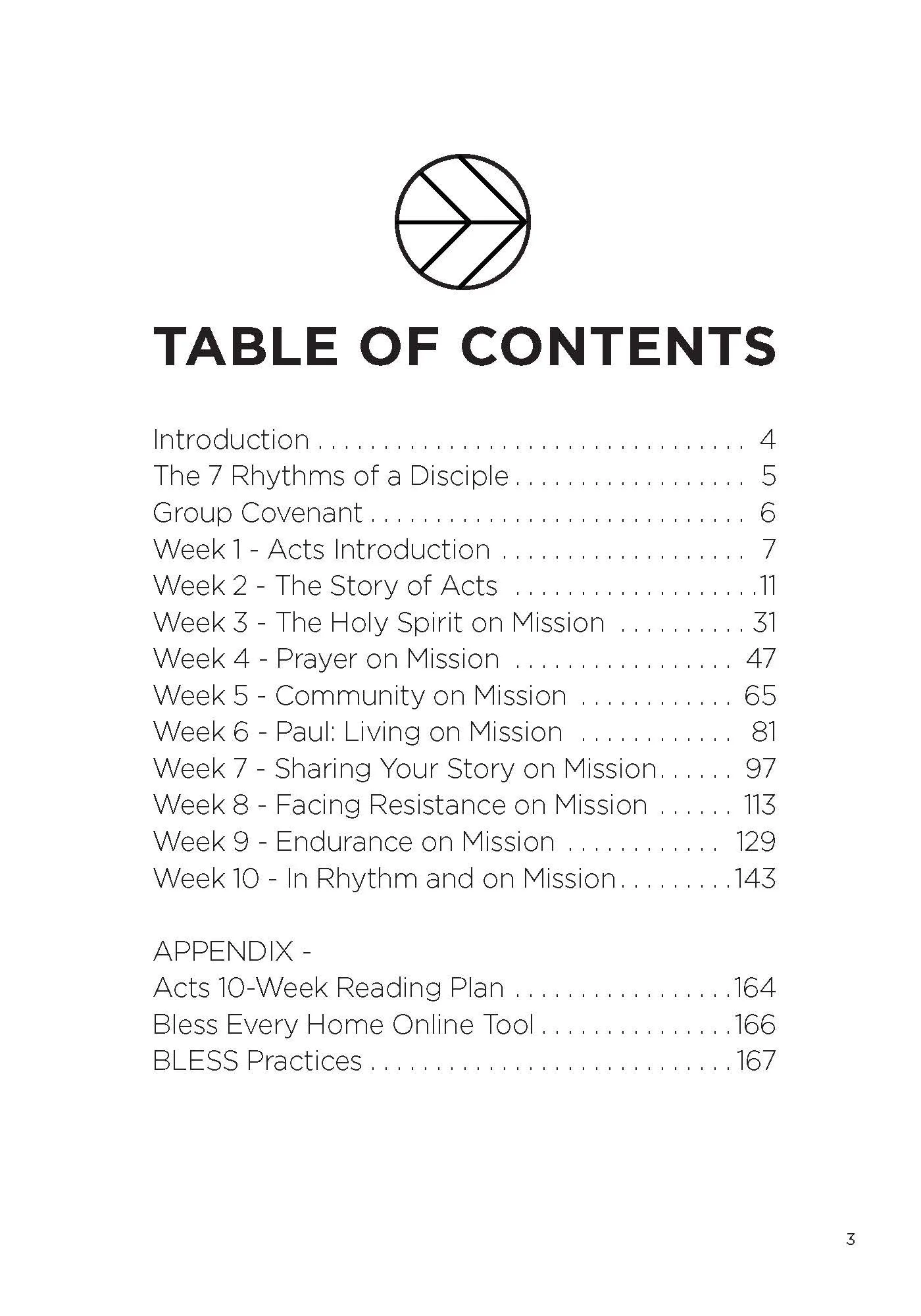 Acts - Table of Contents.jpg