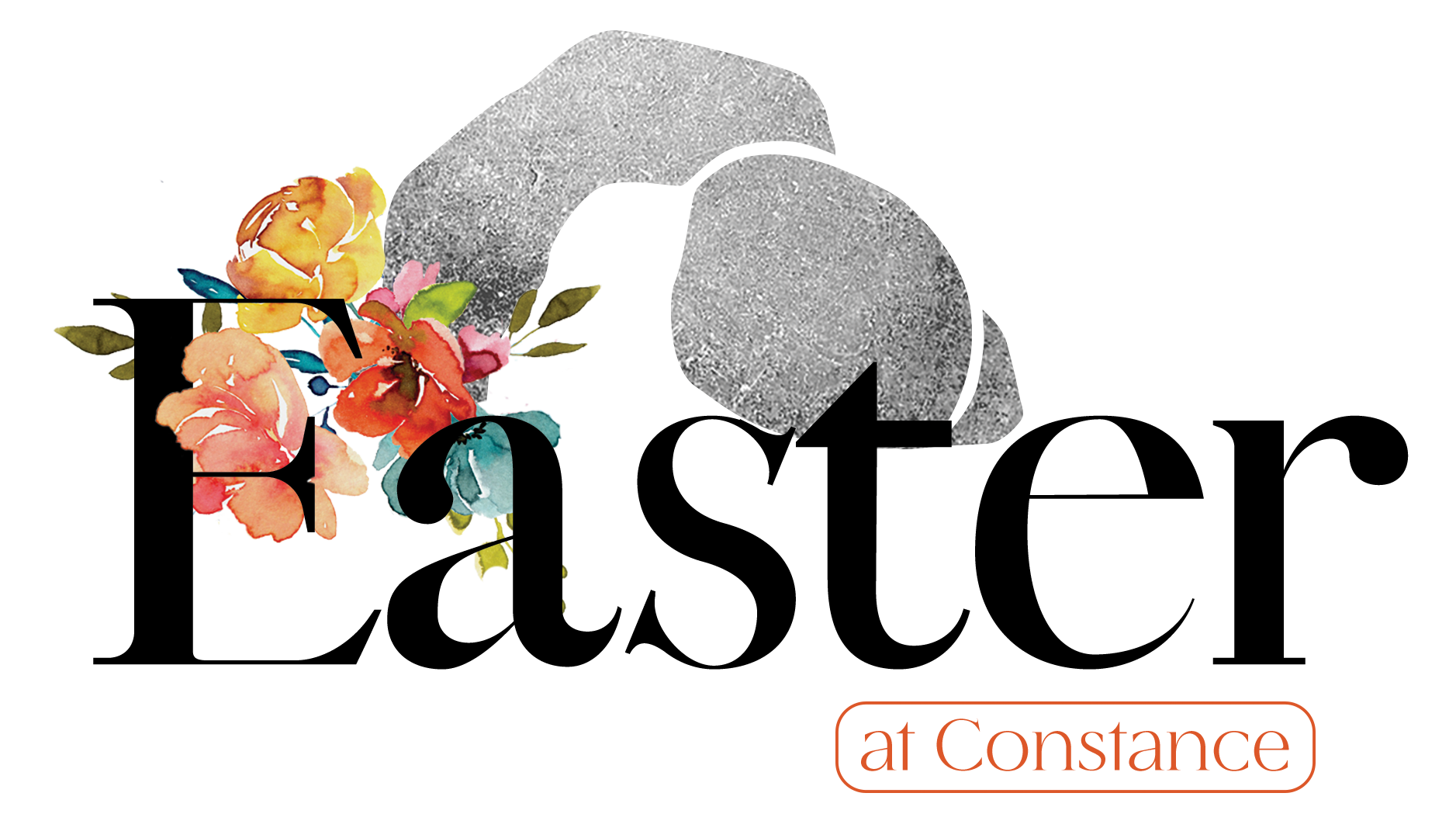 Constance Free Church