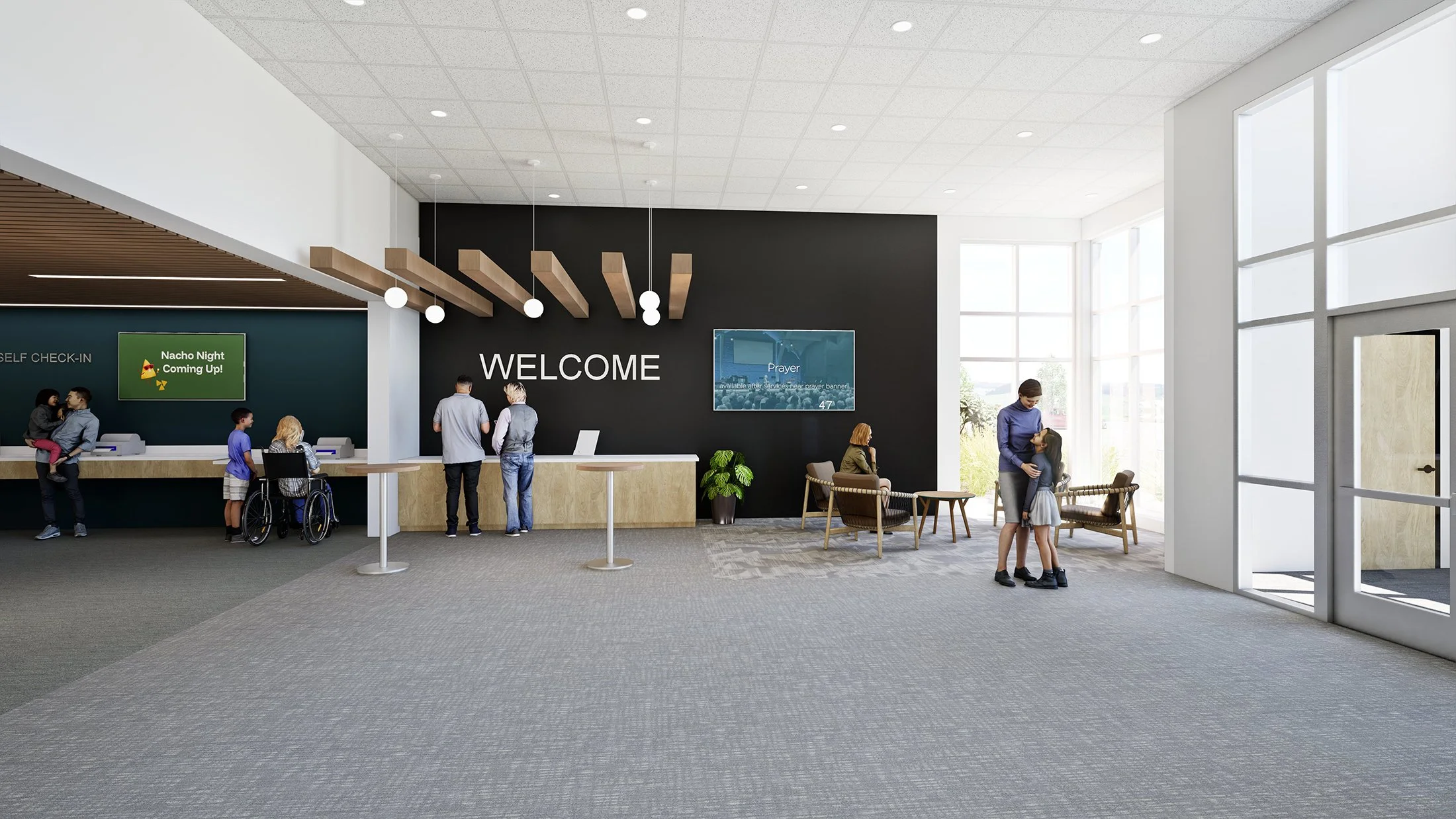 Welcome Connection Corner web.jpg