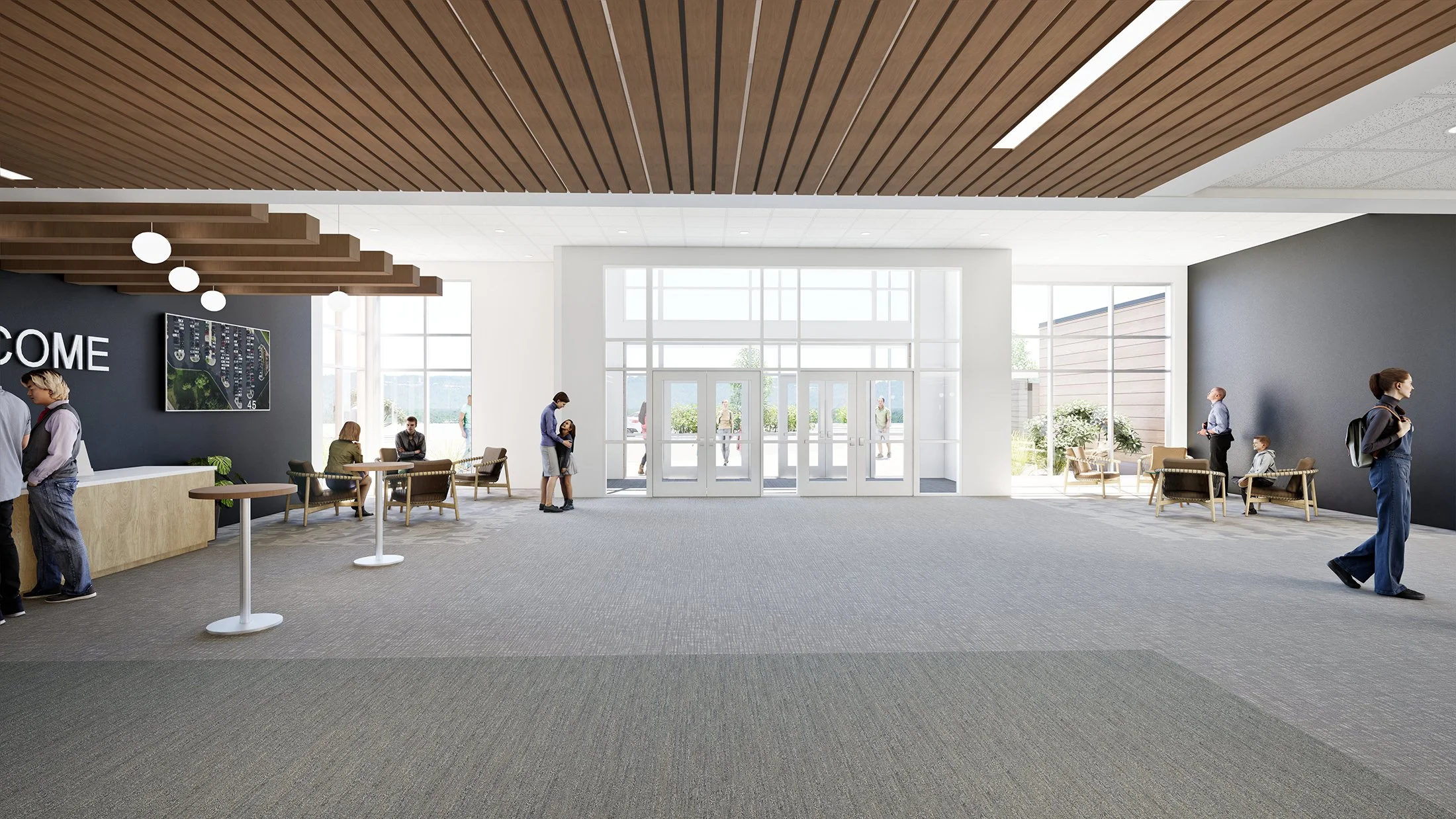 Entry Lobby web.jpg