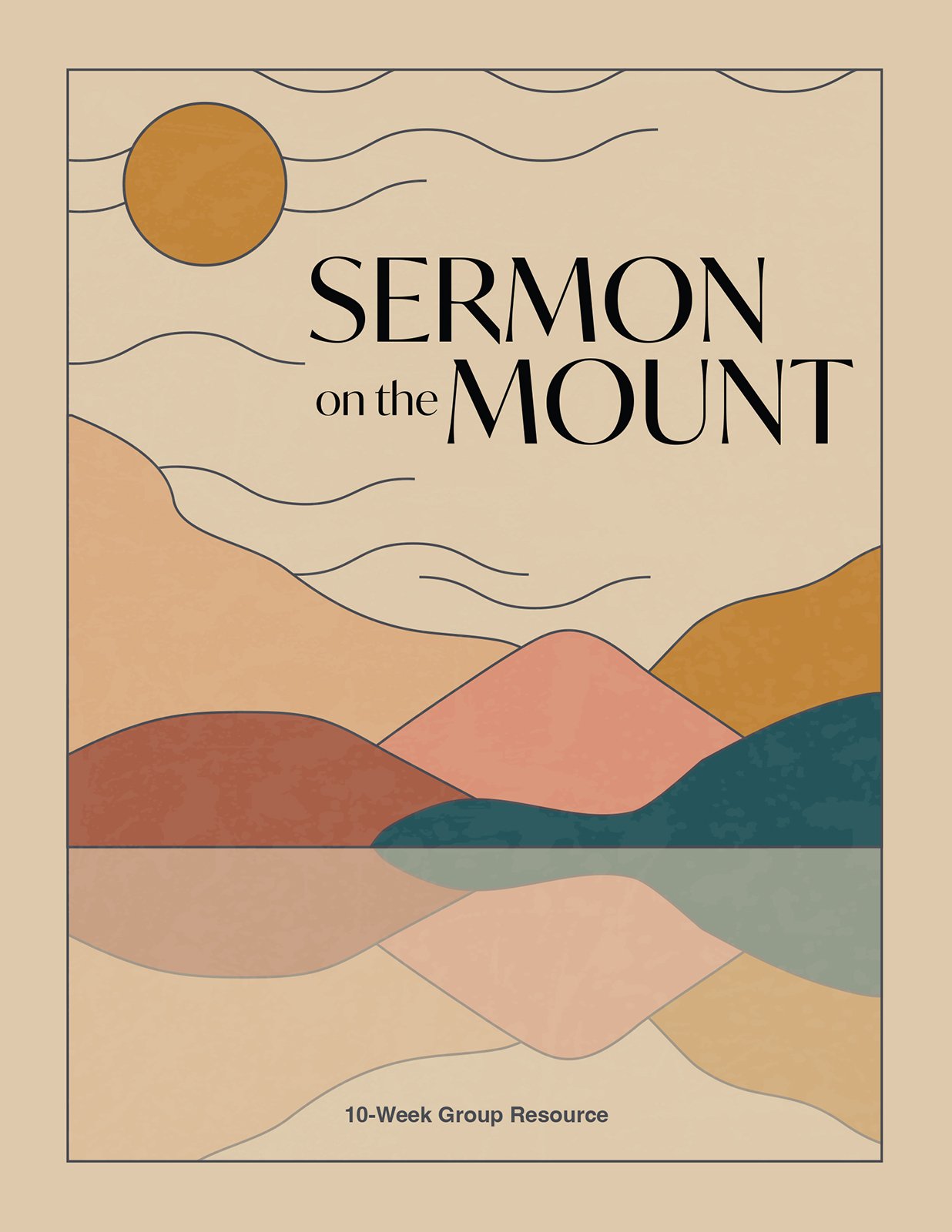 Groups — Constance Free Church