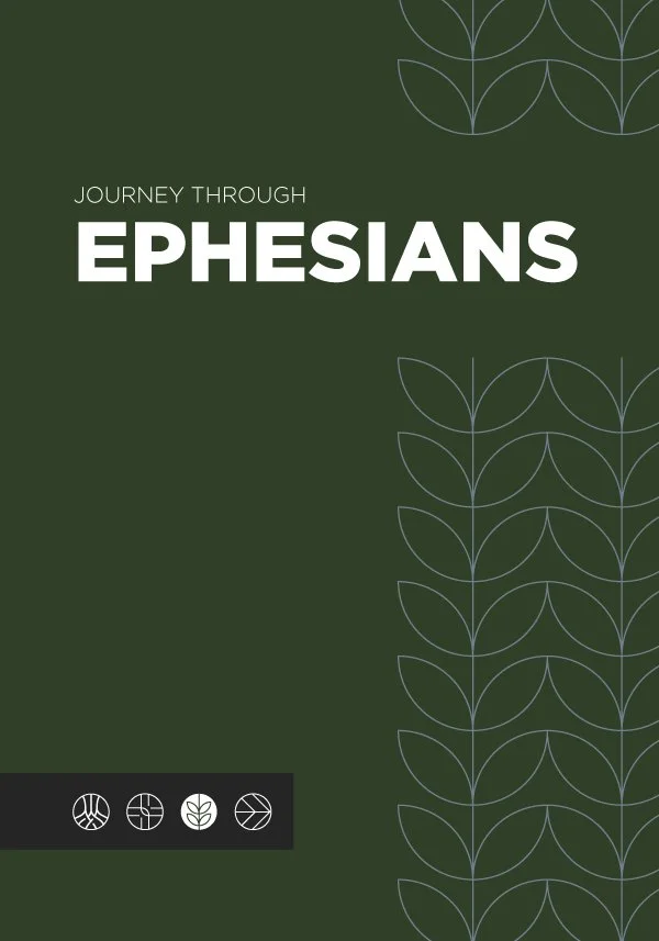 Ephesians-Graphic-Simple.jpg