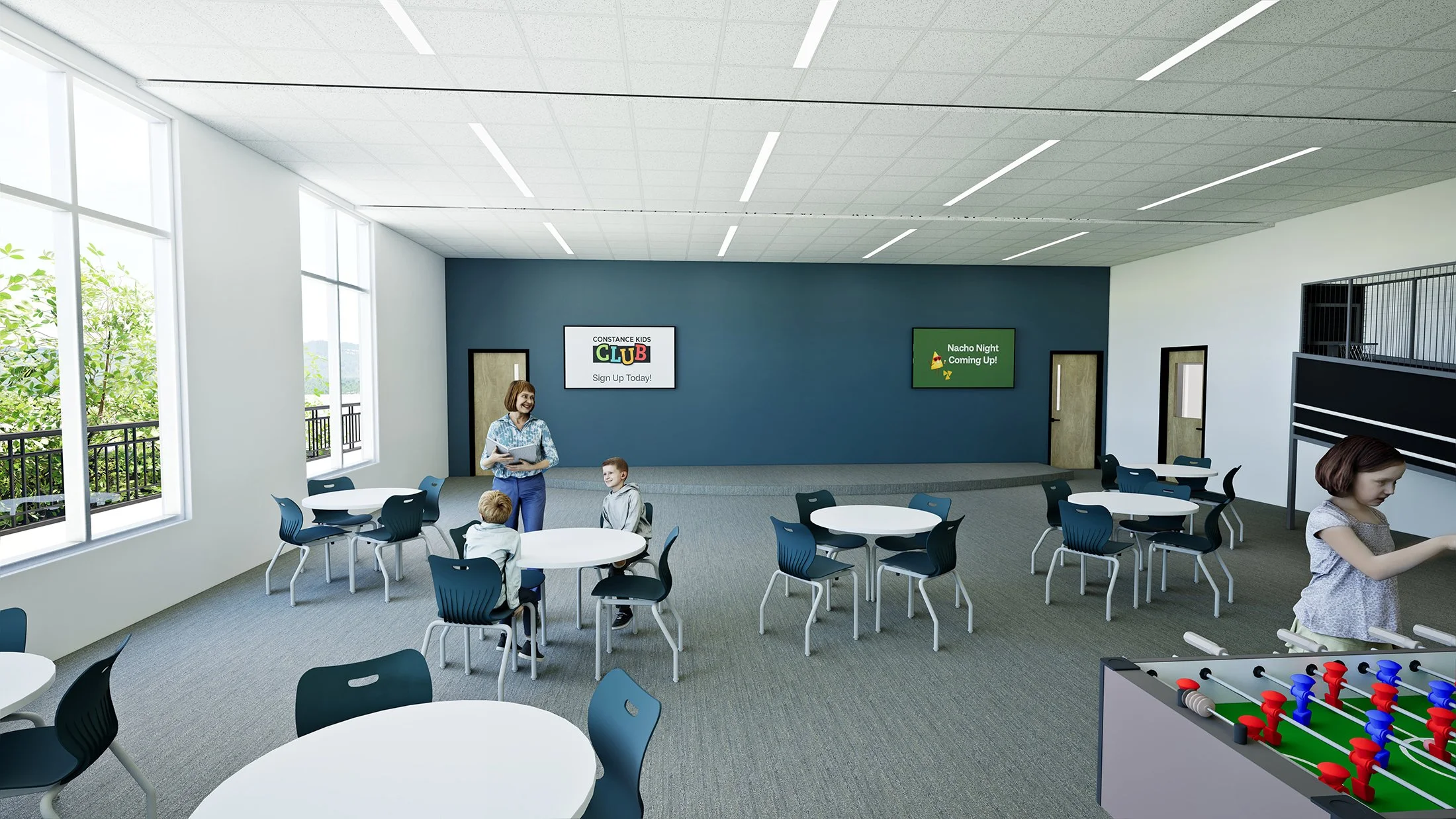 K-2nd_HR Different Blue web.jpg