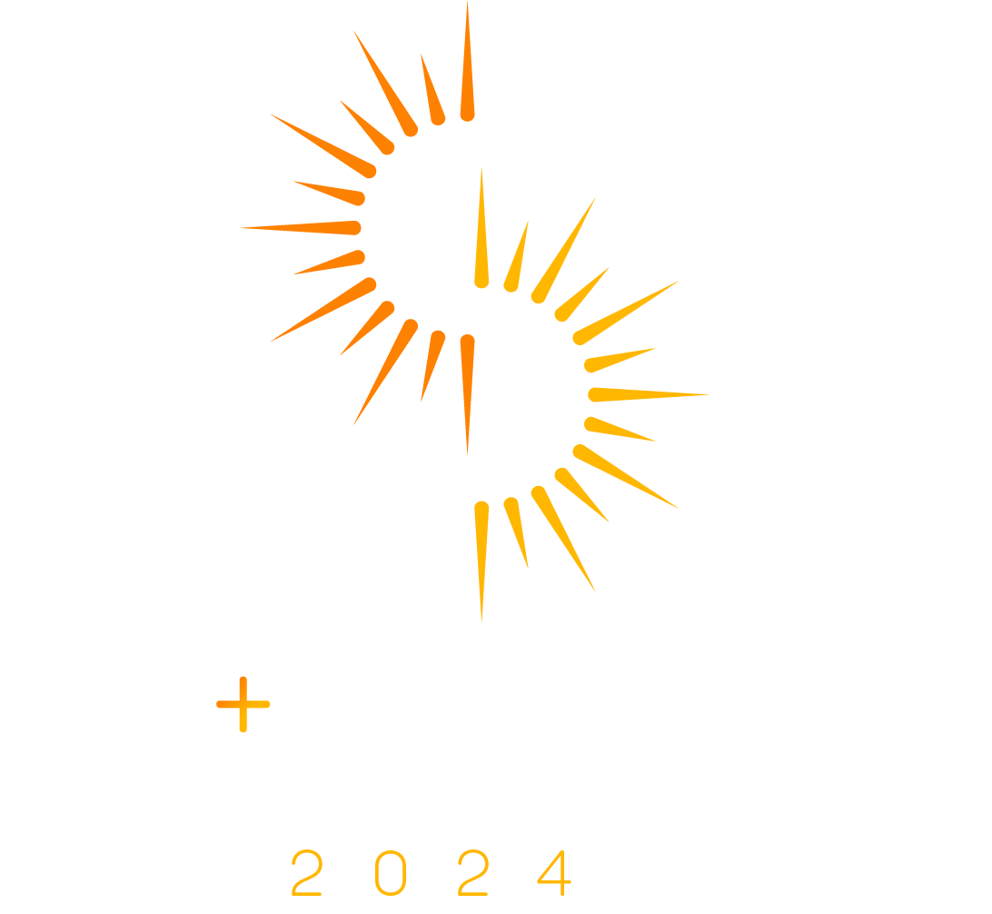sages-scientists-symposium-2024