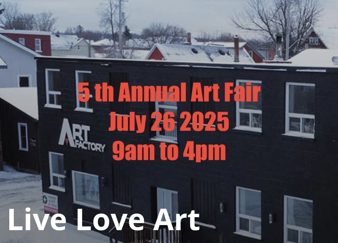 ArtFactoryArtFair-July262025.jpg