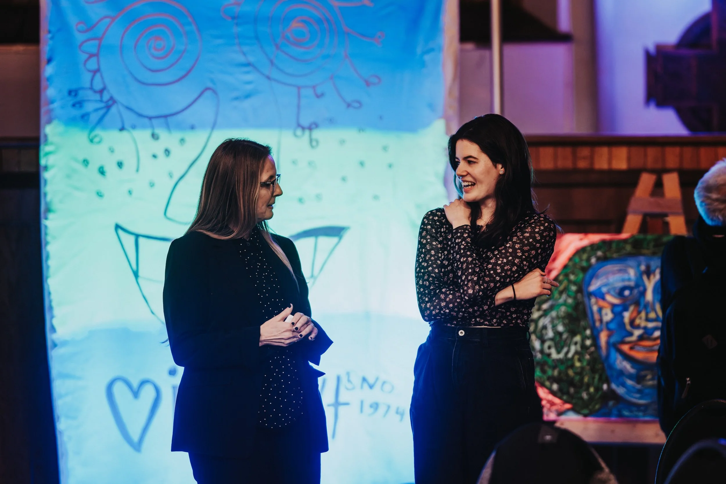 DSCF0510 Curtis Perry.jpg