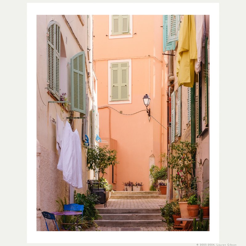 8x10-Mornings-in-June-Villefranche-sur-Mer-Art-Print-Hero-Image.jpg
