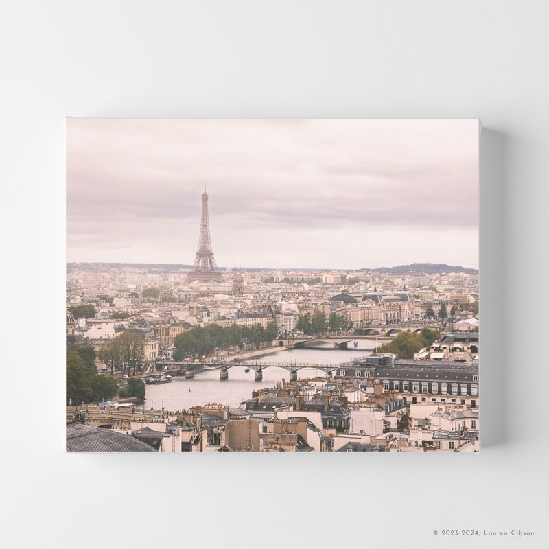 8x10-Paris-in-the-Rain-n.2-Canvas-Print-Hero-Image.jpg