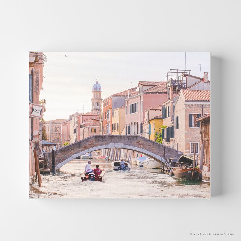 8x10-Nonno-e-Figlio-Dorsoduro-Venezia-Canvas-Print-Hero-Image.jpg