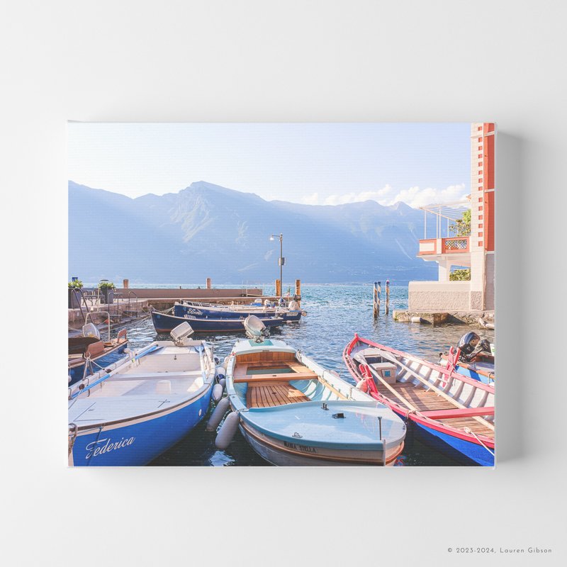 8x10-Boats-at-Porto-Vecchio-Limone-Canvas-Print-Hero-Image.jpg