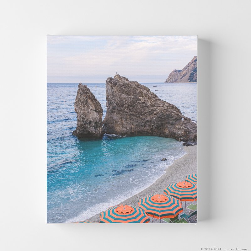 8x10-Cinque-Terre-Umbrellas-n.1-Canvas-Print-Hero-Image.jpg