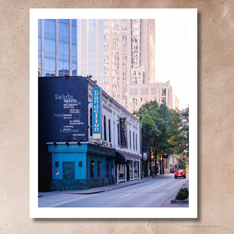 8x10-Dandelion-Market-Uptown-Paper-Print.jpg