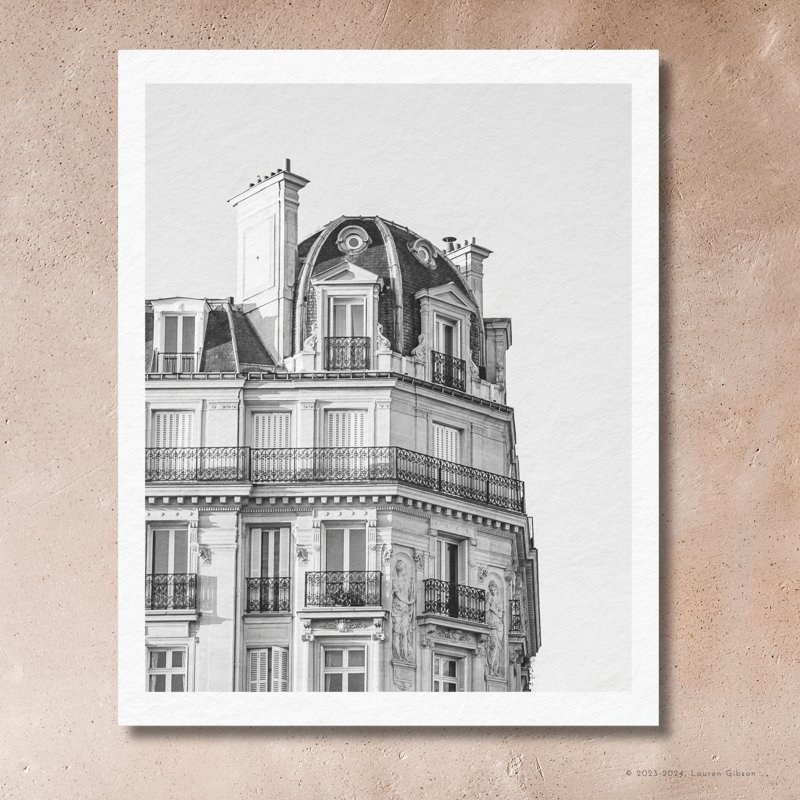 8x10-Parisian-Rooftop-Black-and-White-Paper-Print.jpg