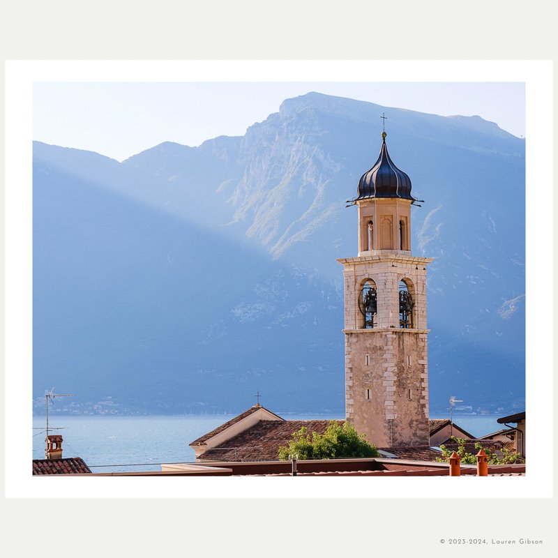 8x10-Limone-sul-Garda-Art-Print-Hero-Image.jpg
