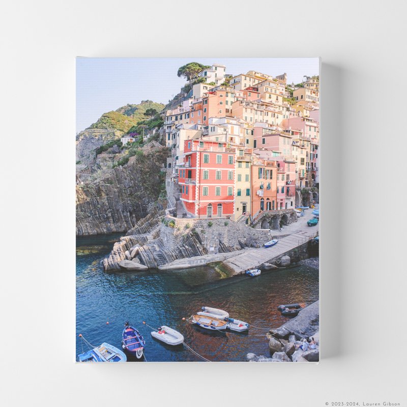 8x10-Cinque-Terre-Morning-Canvas-Print-Hero-Image.jpg