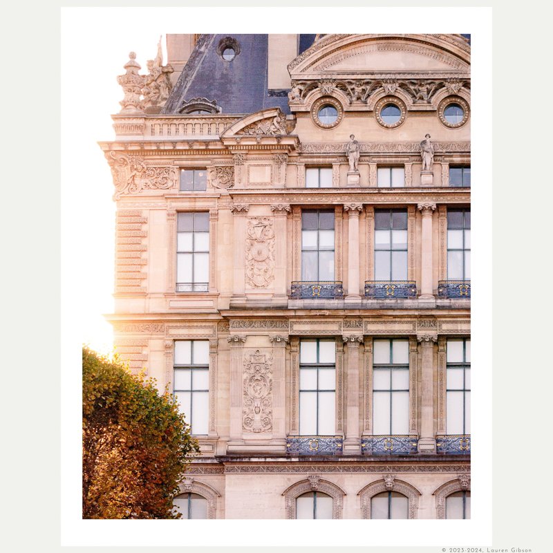 8x10-Morning-Sunlight-Denon-Wing-Art-Print-Hero-Image.jpg