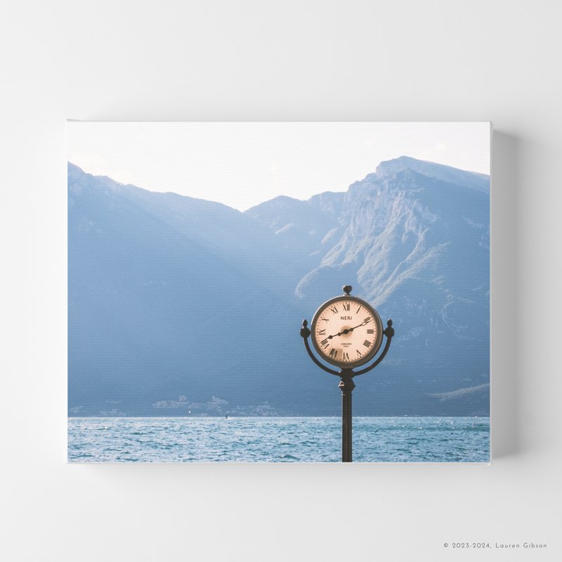 8x10-Italian-Time-Lago-di-Garda-Canvas-Print-Hero-Image.jpg