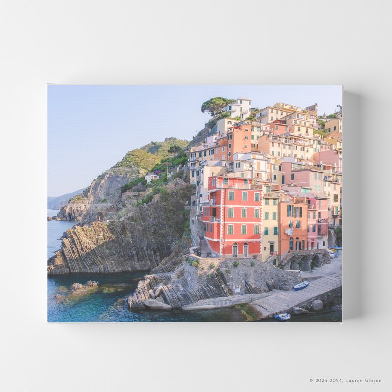 8x10-At-the-Lands-End-Cinque-Terre-Canvas-Print-Hero-Image.jpg