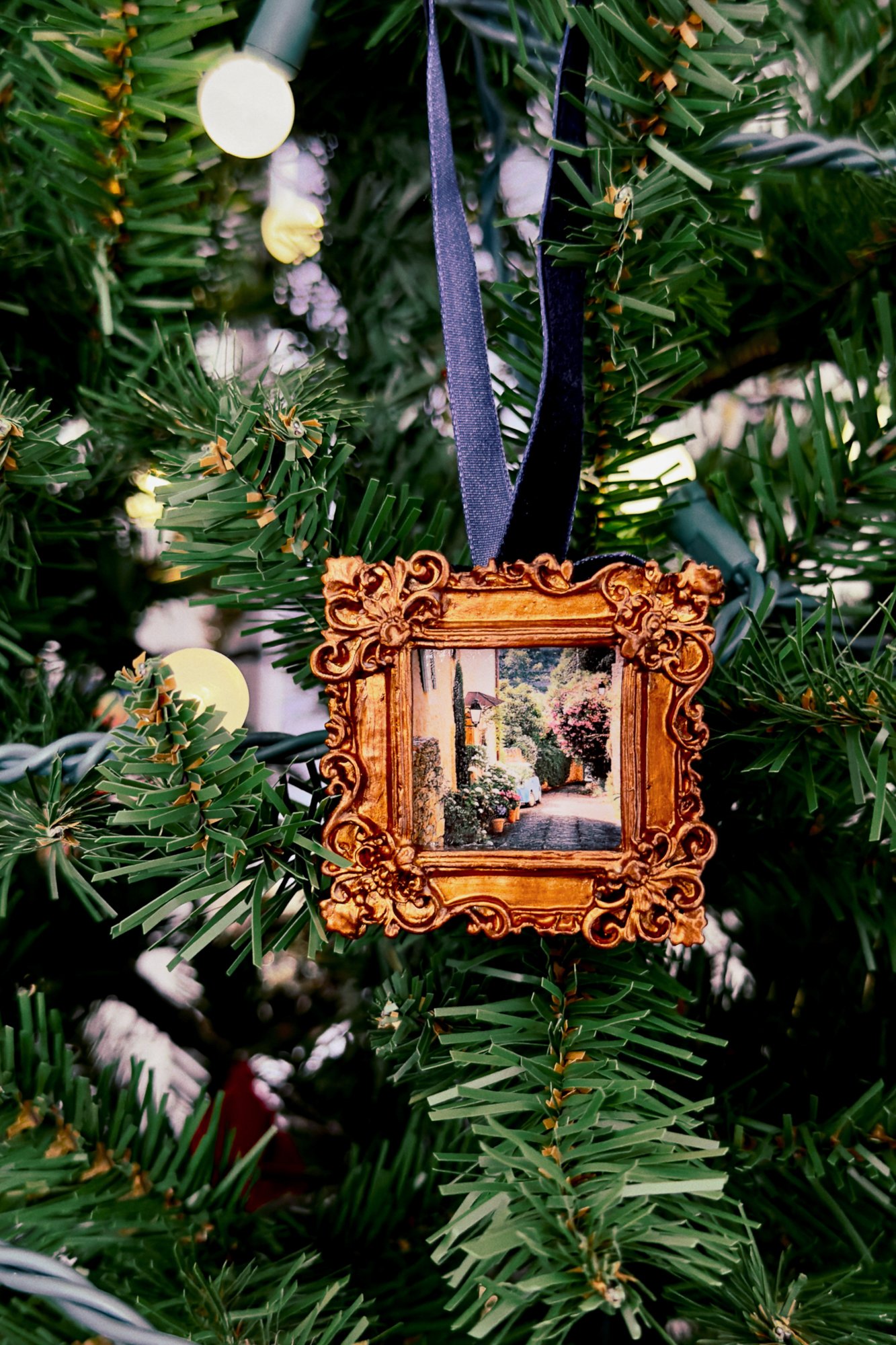 Studio-Di-Sarlo-Ornament-Escape-Hatch-1.jpg