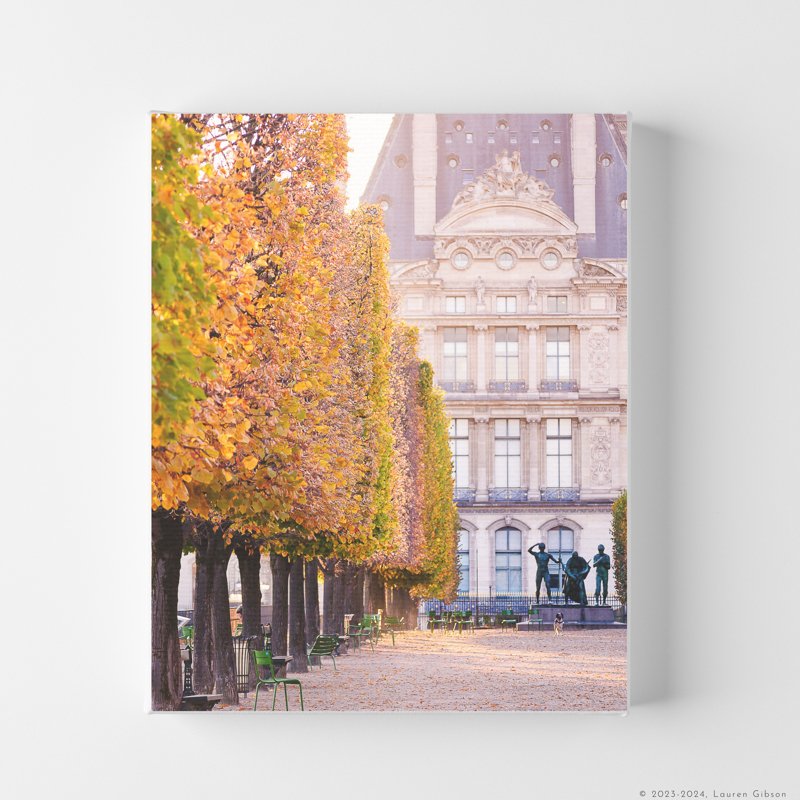 8x10-The-Morning-Sun-Tuileries-Canvas-Print-Hero-Image.jpg
