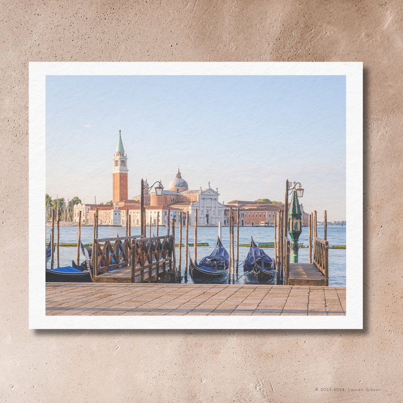 8x10-Bacino-di-San-Marco-Venezia-Paper-Print.jpg