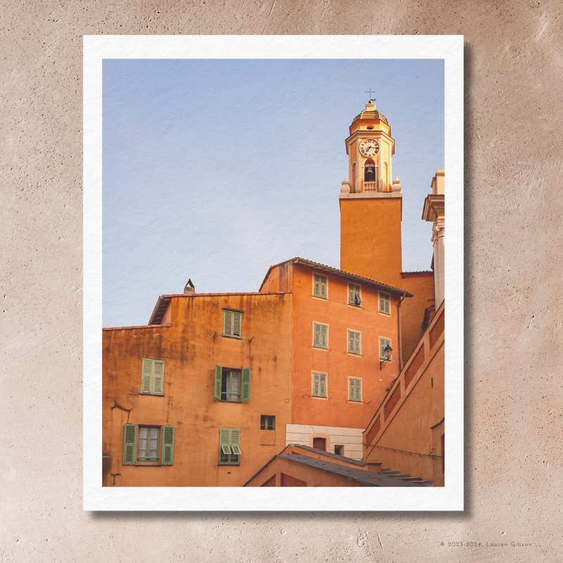 8x10-Before-Sunset-Paper-Print.jpg
