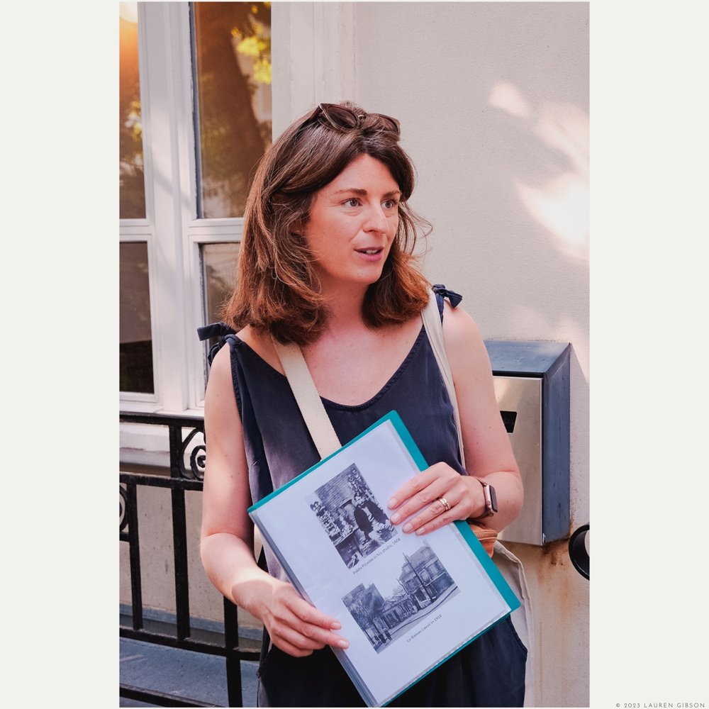 Lauren-Gibson-Studio-Di-Sarlo-Travel-Photography-2023-June-Zoe-Petit-The-Petit-Guide-3.jpg