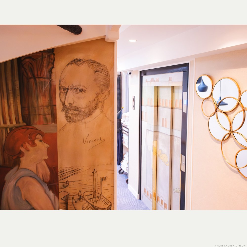2023-09-Septembre-Lauren-Gibson-Studio-Di-Sarlo-Hotel-des-Arts-Montmartre-7.jpg