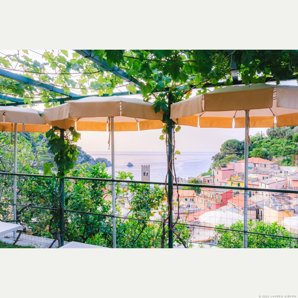 2023-06-June-Lauren-Gibson-Studio-Di-Sarlo-Monterroso-al-Mare-Italia-Hotel-Albergo-Degli-Amici-7.jpg