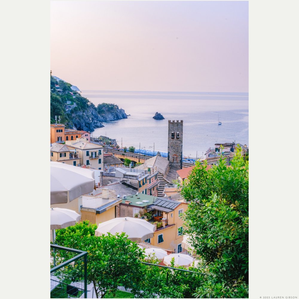 2023-06-June-Lauren-Gibson-Studio-Di-Sarlo-Monterroso-al-Mare-Italia-Hotel-Albergo-Degli-Amici-8.jpg