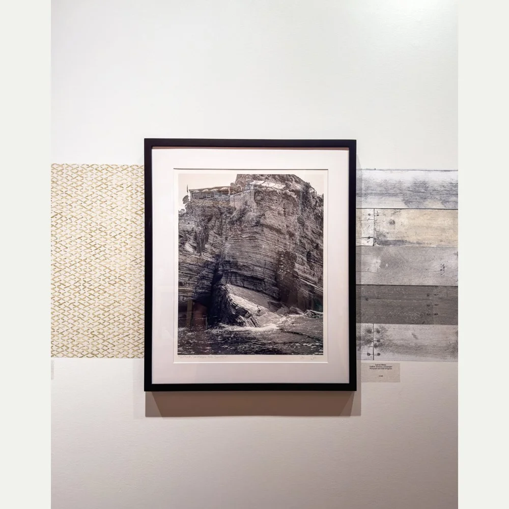 Lauren-Gibson-Studio-Di-Sarlo-Gallery-Exhibition-Cain-Center-for-the-Arts-2024-Texture-Textiles-Exhibition-5.jpg
