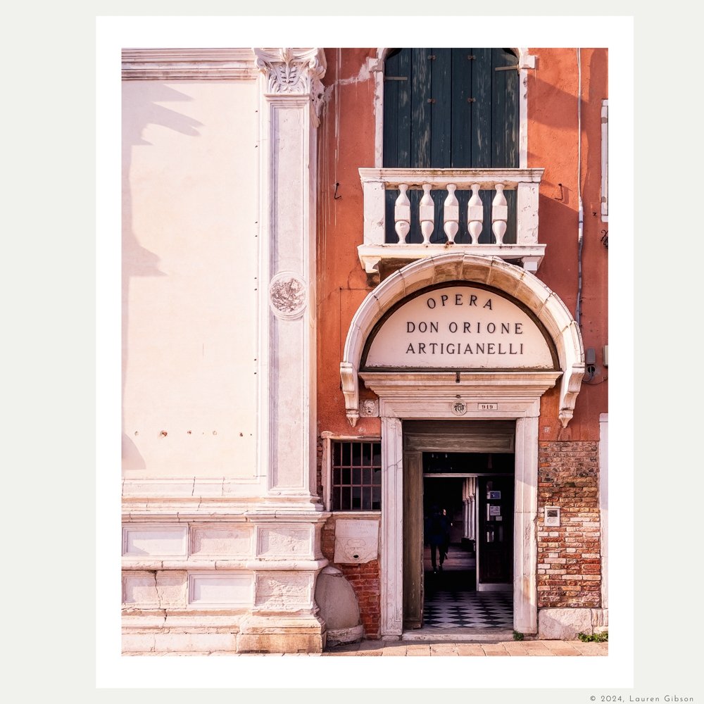 To-Slip-Between-Stone-Lauren-Gibson-Studio-di-Sarlo-Limited-Edition-4x5-Hero-Copyright-2024.jpg