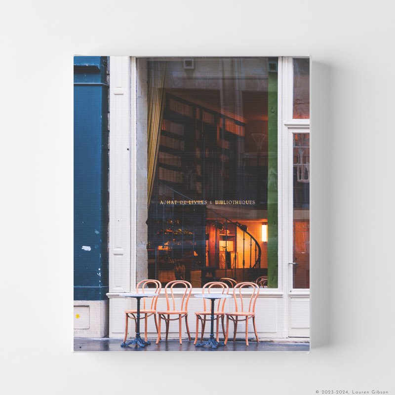 8x10-Bookshop-Cafe-Rue-des-Saints-Peres-Canvas-Print-Hero-Image.jpg