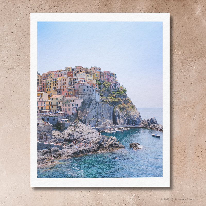 8x10-Cliffs-Sea-and-Sun-Paper-Print.jpg