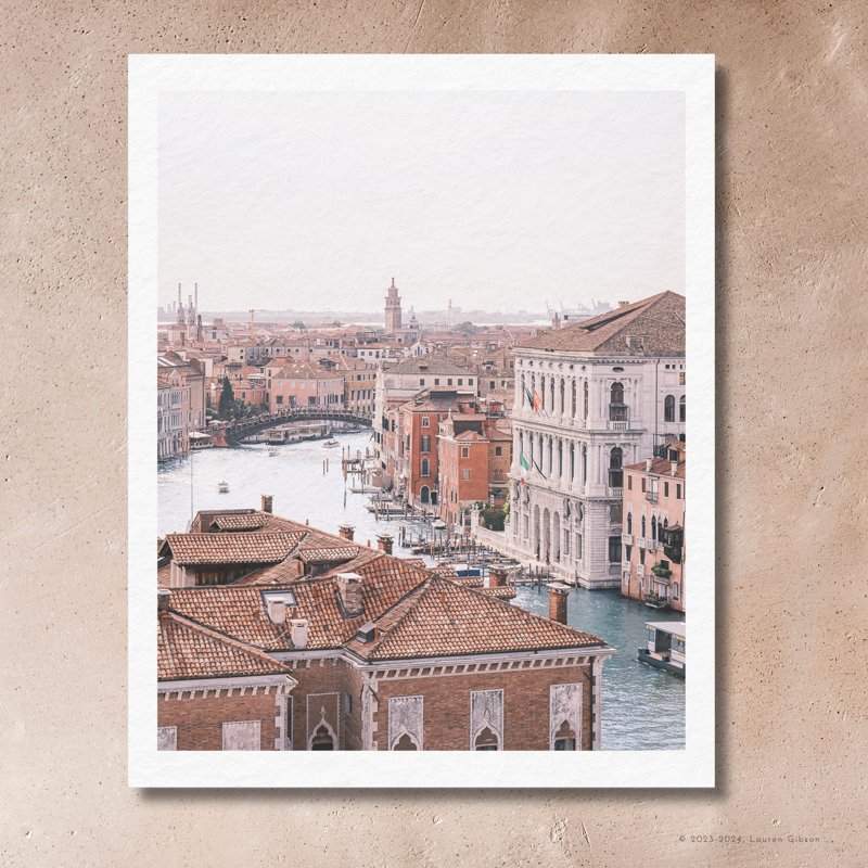 8x10-The-Grand-Canal-Venice-Paper-Print.jpg
