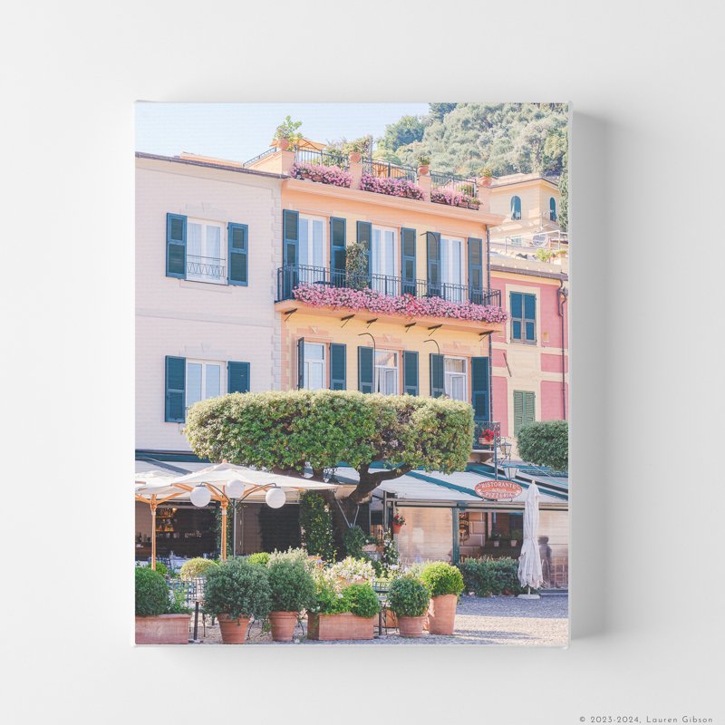 8x10-Portofino-Sunshine-Tigullio-Italia-Canvas-Print-Hero-Image.jpg