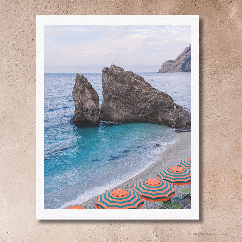 8x10-Cinque-Terre-Umbrellas-n.1-Paper-Print.jpg